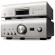 Đầu phát CD Denon DCD-2500NE (Chính hãng)