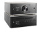 Đầu phát CD Denon DCD-50 (Chính hãng)