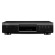 Đầu phát CD Denon DCD-520AE | Black (Chính hãng)