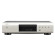 Đầu phát CD Denon DCD-520AE | Silver Premium (Chính hãng)
