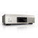 Đầu phát CD Denon DCD-520AE | Silver Premium (Chính hãng)