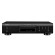 Đầu Phát CD Denon DCD-800NE | Black (Chính Hãng)