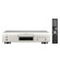Đầu Phát CD Denon DCD-800NE | Silver (Chính Hãng)