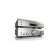 Đầu Phát CD Denon DCD-800NE | Silver (Chính Hãng)
