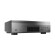 Đầu phát CD Denon DCD-A110 - 110 Year Anniversary Edition (Chính hãng)