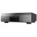 Đầu phát CD Denon DCD-A110 - 110 Year Anniversary Edition (Chính hãng)