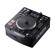 Đầu CD Denon DJ DN-S1200 (Chính Hãng)