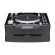 Đầu CD Denon DJ DN-S1200 (Chính Hãng)
