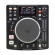 Đầu CD Denon DJ DN-S1200 (Chính Hãng)