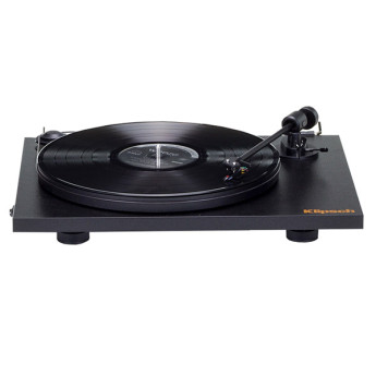 Đầu đĩa than Klipsch Primary (Chính Hãng)