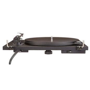 Đầu đĩa than Klipsch Primary (Chính Hãng)