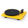 Đầu đĩa than Pro-Ject Debut Carbon Evo | Matte Yellow (Chính Hãng)