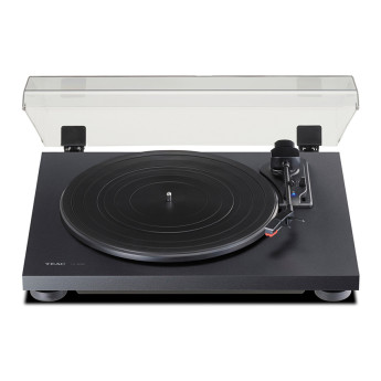 Đầu đĩa than Teac TN-180BT-A3 | Black (Chính Hãng)