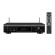 Đầu phát Denon DNP-800NE (Chính Hãng)