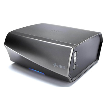 Đầu phát Denon HEOS Link HS2 (Chính Hãng)