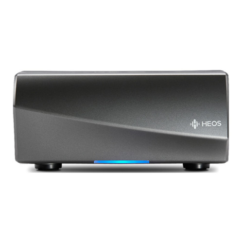 Đầu phát Denon HEOS Link HS2 (Chính Hãng)