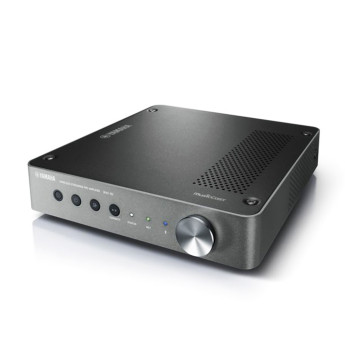 Amply Yamaha WXC-50 (Chính Hãng)