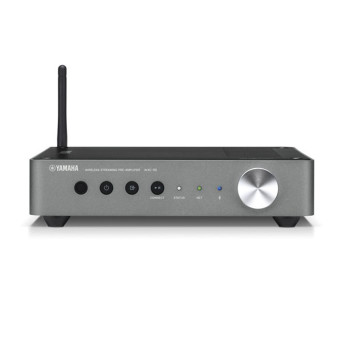Amply Yamaha WXC-50 (Chính Hãng)