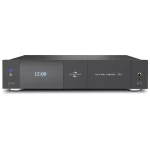 Đầu Dune HD Ultra Vision 4K (Chính Hãng)