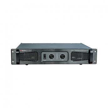 Công suất Boston Acoustics PA400 (Chính Hãng)