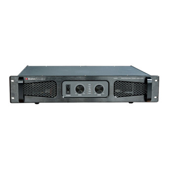 Công suất Boston Acoustics PA600 (Chính Hãng)