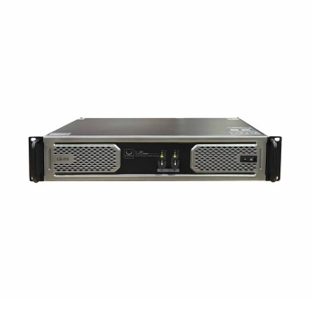 Công suất Listensound LS-25 (Chính Hãng)