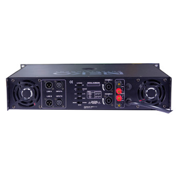 Công suất Neko AK2500 (Chính Hãng)