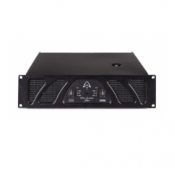 Công suất Wharfedale Pro XR1500 (Chính Hãng)