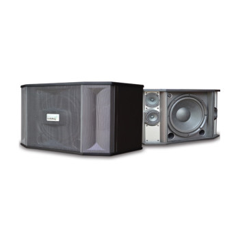 Dàn Karaoke Gia Đình Audiofrog DKA70 (Chính Hãng)