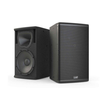 Dàn Karaoke Chuyên Nghiệp Audiofrog DKA73 (Chính Hãng)