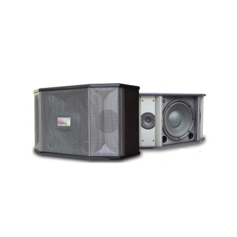 Dàn Karaoke Gia Đình Audiofrog DKA76 (Chính hãng)