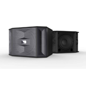 Dàn Karaoke Gia Đình Audiofrog DKA77 (Chính Hãng)