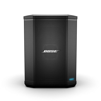 Dàn Karaoke Gia Đình Bose DKBO05 (Chính Hãng)