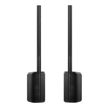 Dàn Karaoke Chuyên Nghiệp Bose DKBO14 (Chính Hãng)