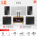 Dàn Karaoke Chuyên Nghiệp JBL DKE03 (Chính Hãng)
