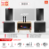 Dàn Karaoke Chuyên Nghiệp JBL DKE04 (Chính Hãng)