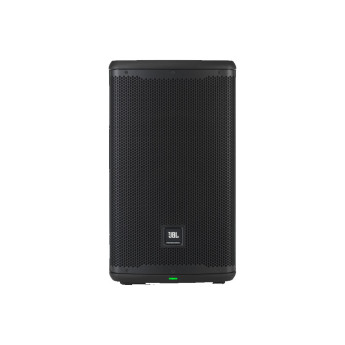 Dàn Karaoke Chuyên Nghiệp JBL DKE07 (Chính Hãng)