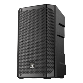 Dàn Karaoke Chuyên Nghiệp Electro-Voice DKEV01 (Chính Hãng)