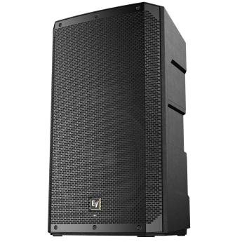 Dàn Karaoke Chuyên Nghiệp Electro-Voice DKEV04 (Chính hãng)