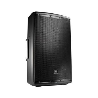 Dàn Karaoke Gia Đình JBL DKJ03 (Chính Hãng)