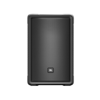 Dàn Karaoke Chuyên Nghiệp JBL DKJ14 (Chính Hãng)