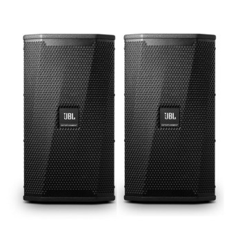 Dàn Karaoke Chuyên Nghiệp JBL DKJ15 (Chính Hãng)