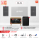 Dàn Karaoke Chuyên Nghiệp JBL DKJ16 (Chính Hãng)