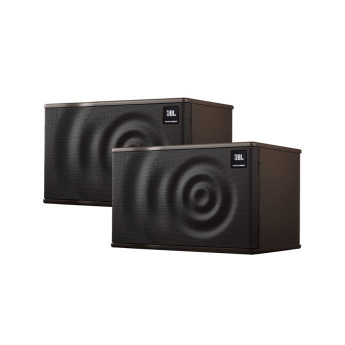 Dàn Karaoke Gia Đình JBL DKJ18 (Chính hãng)