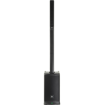 Dàn Karaoke Chuyên Nghiệp JBL DKJ20 (Chính hãng)