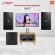 Dàn Karaoke Chuyên Nghiệp JBL DKK07 (Chính Hãng)