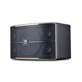 Dàn Karaoke Gia Đình JBL DKP06 (Chính Hãng)