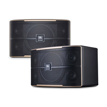 Dàn Karaoke Gia Đình JBL DKP70 (Chính Hãng)