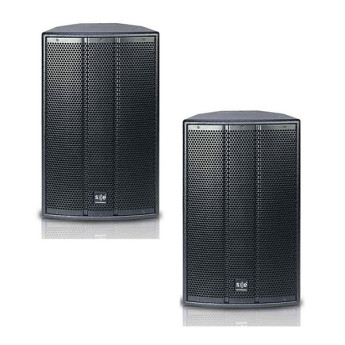 Dàn Karaoke Chuyên Nghiệp SE Audiotechnik DKSE08 (Chính Hãng)