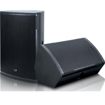 Dàn Karaoke Chuyên Nghiệp SE Audiotechnik DKSE09 (Chính Hãng)